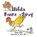 Hilda Runs Away, Diane Pike - Paperback - 9781787920064