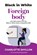 Foreign body, Charlotte Shyllon - Paperback - 9781787920231