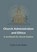 Church Administration and Ethics, Clyde Leon Baker - Paperback - 9781787920996