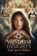 Wisdom Insights, S N Strutt - Paperback - 9781787921016