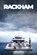 Rackham, George Almond - Paperback - 9781787921023