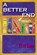 A Better End, Fran Smee - Paperback - 9781787921269