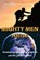 Mighty Men Arise, Max Matonhodze - Paperback - 9781787921283