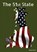 The 51st State, David Scott - Paperback - 9781787921290