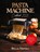PASTA MACHINE Cookbook, Victor Wise - Paperback - 9781787930087