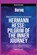 Hermann Hess, Buraq - Paperback - 9781787954434