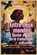 Entre deux mondes, Buraq - Paperback - 9781787954595