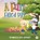 A Fun Filled Day, Frances Lee Greer - Paperback - 9781787960510
