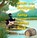 Tonto the Tufted Duck, Edward Giles - Paperback - 9781787960718