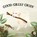Good Grief Griff, Sue Bogan - Paperback - 9781787960923