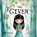The Giver, Elena Moreno - Paperback - 9781787961128