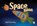 Space Rabbit, David Rooney - Paperback - 9781787961500
