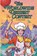 The Worldwide Dessert Contest, Dan Elish - Paperback - 9781787962620