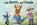 Little Giraffe and Friends, Samuel Abdelsayed - Paperback - 9781787963306