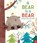 A Bear is a Bear, Karl Newson - Paperback - 9781788000994