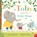 Toby and the Tricky Things, Lou Peacock - Paperback - 9781788002660
