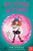 Help! I’m Trapped at Witch School!, Em Lynas - Paperback - 9781788003513