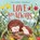 Love You Always, Frances Stickley - Paperback - 9781788005234