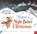 Mouse's Night Before Christmas, Tracey Corderoy - Paperback - 9781788005449