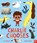 Charlie Chooses, Lou Peacock - Paperback - 9781788005630