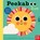 Peekaboo Sun, Camilla (Editorial Director) Reid - Gebonden - 9781788005746