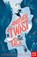 Another Twist in the Tale, Catherine Bruton - Paperback - 9781788005999