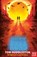 DustRoad, Tom Huddleston - Paperback - 9781788006484