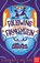 Following Frankenstein, Catherine Bruton - Paperback - 9781788008440
