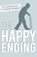 The Happy Ending, David Stokes - Paperback - 9781788033268