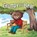 Grumpy and Bear, Mark Thompson - Gebonden - 9781788034425