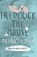Frederick the Mouse, John McEwan-Whyte - Paperback - 9781788035743