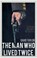 Man Who Lived Twice, TAYLOR,  David - Paperback - 9781788036139