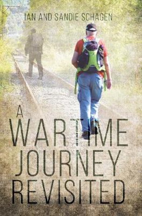 A Wartime Journey Revisited