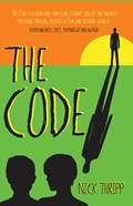 The Code | Nick Thripp | 