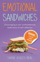 Emotional Sandwiches | Sarah Ashley Neal | 