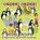 ORDER! ORDER!, Nigel Tetley - Paperback - 9781788039574