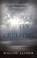 A Vision Softly Creeping, ALLDER,  Maggie - Paperback - 9781788039635