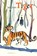 Tiger, Jan Jutte - Gebonden - 9781788070317