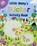 Little Sheep's Activity Book, niet bekend - Paperback - 9781788100335