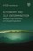 Autonomy and Self-determination, Peter Hilpold - Gebonden - 9781788111706