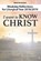 I Want to Know Christ, HOGAN,  Martin - Paperback - 9781788120081