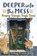 Deeper into the Mess, Brendan (SJ) McManus SJ ; Jim Deeds - Paperback - 9781788120210