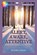 Alert, Aware, Attentive, John Cullen - Paperback - 9781788122887