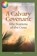 A Calvary Covenant, John Cullen - Paperback - 9781788123105