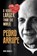 Pedro Arrupe, Brian (SJ) Grogan - Paperback - 9781788125871
