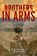 Brothers in Arms, Brendan (SJ) McManus SJ - Paperback - 9781788126144