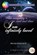 I am infinitely loved, Brian (SJ) Grogan - Overig - 9781788126571