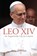 Leo XIV, Brian Heffernan - Paperback - 9781788127578