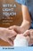 With a Light Touch, Dr Ian Donald - Paperback - 9781788159296