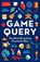 Game Query, Philip Coggan - Paperback - 9781788160100